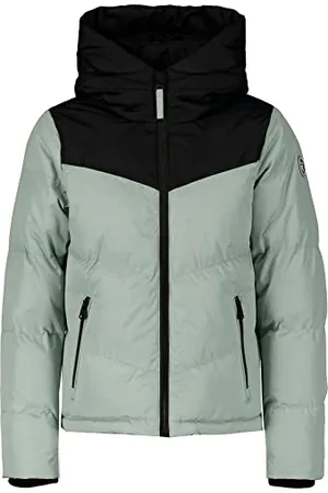 Garcia Mädchen GJ220805 Anorak, , 128