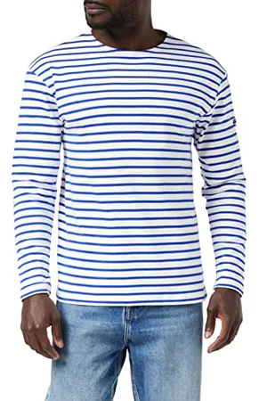 Armor.lux Herren 1525 T Shirt, , S EU