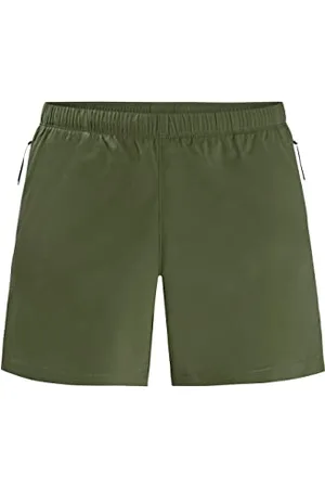 Jack Wolfskin Damen Women