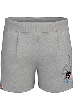LEGO Wear M12010537 - Sweatshorts
