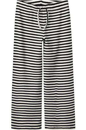 NAME IT Girl Hose Straight Fit
