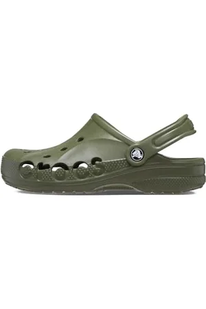 Crocs Unisex Baya Clog, , 36/37 EU