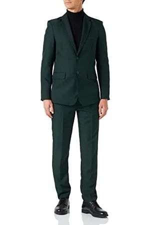 Only & Sons Men