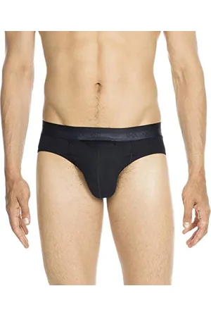 Hom Herren - Mini Briefs 