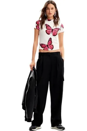 Desigual Women