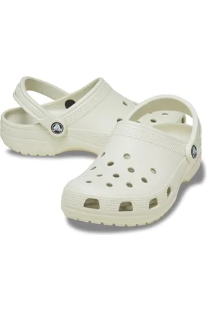 Crocs Unisex Kinder Classic Clog K, , 32/33 EU