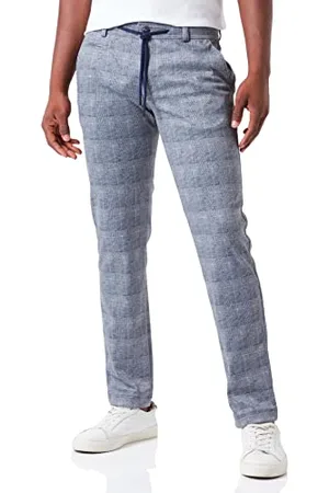 Bugatti Herren Hosen