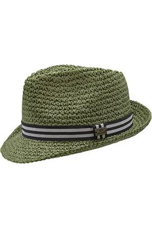 Chillouts Herren Honalo Hat Sonnenhut, , L-XL EU