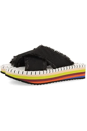 Gioseppo Damen Terena Flipflop, , 36 EU