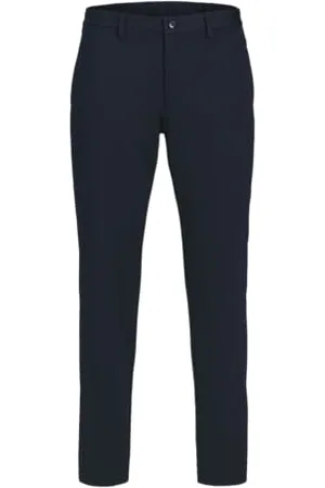 JACK & JONES Jjejaxon Jersey Trouser