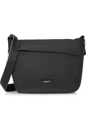 Hedgren Unisex Gravity Sportsack