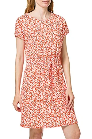 ONLY ONLPELLA May S/S Dress JRS