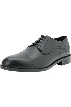 HUGO BOSS Tayil_Derb_ltadtc