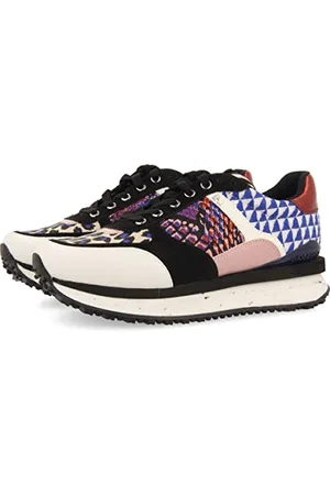 Gioseppo Damen Mompach Sneaker, , 36 EU