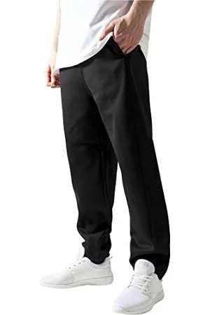 Urban classics Herren Tb014b Sporthose, , M EU