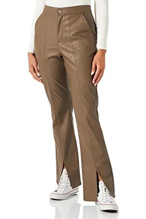 JACK & JONES JJXX Women