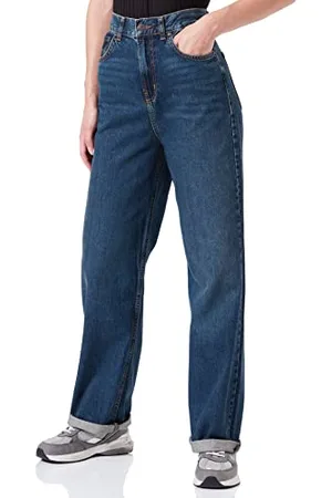 LTB Damen Vionne B Jeans, , 34W Regular EU