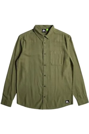 Quiksilver Men
