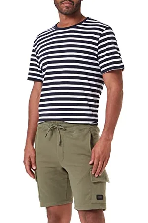 JACK & JONES JPSTCLASSIC Spring Sweat Shorts VG