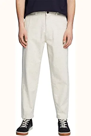 ESPRIT Herren 033ee2b304 Hose, , 29W / 32L