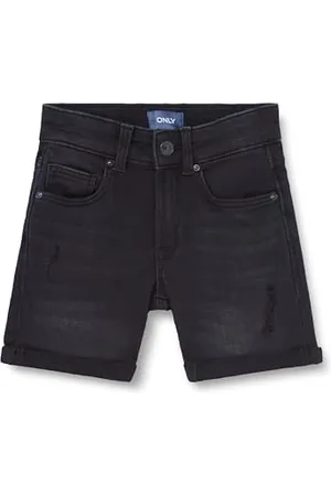 ONLY KOBPLY Shorts Jog PIM3199 NOOS