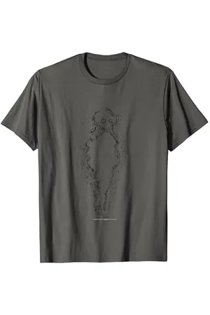 Dark Souls T-Shirt