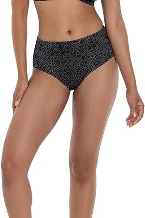 Anita Taillenslip Plus Joy 1361 Gr. 46 in