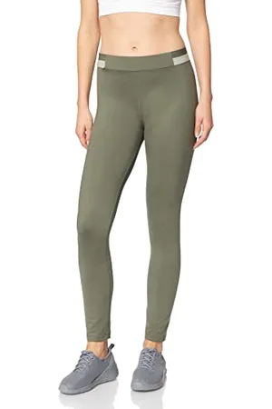 HUGO BOSS Damen C_erina1_Active Trainingshose, , L EU