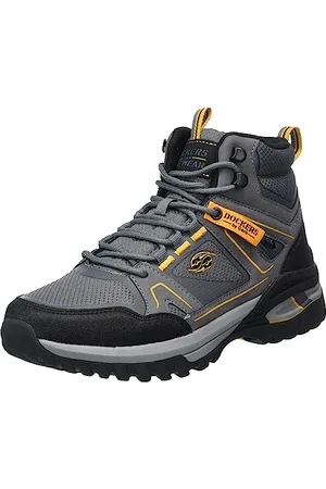 Dockers Herren 49RL012 Sneaker, , 40 EU