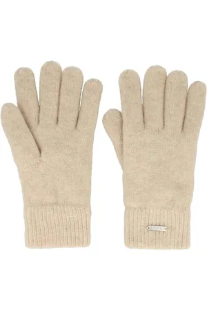 Eisglut Damen Undinel Glove Fleece Winter-Handschuhe, , M/L (Umfang 20,5-22,0cm / 7,5-8,0 inch)