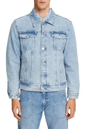 ESPRIT 014EE2G319