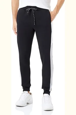 JACK & JONES JPSTWILL JJREID Blocking Sweat Pant SN