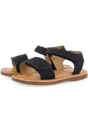 Gioseppo Baby-Jungen Palmetto Sandale, , 26 EU