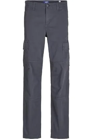 JACK & JONES Boy Cargo-Hose Cargo-Hose Mini