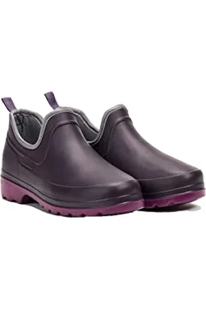 Aigle Damen Taden Plus 2 Holzschuh, , 39 EU