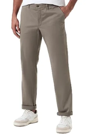 Atelier Gardeur Herren Hose (Herstellergröße: 34/36)