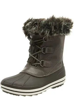 CMP Kids ANTHILIAN Snow Boot WP, , 33 EU