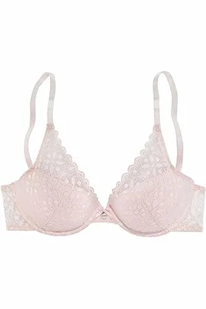 QS by s.Oliver Push-up-BH