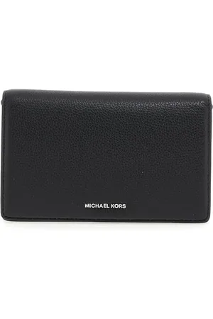 Michael Kors Women MD Flap CHN XBODY Hand Bag