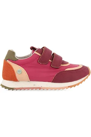 Gioseppo Jungen Mädchen Insenborn Sneaker, , 31 EU