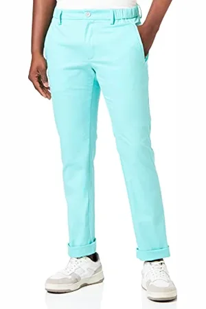 HUGO BOSS Herren T_rogan2 50486128, , 66