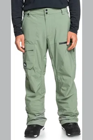 Quiksilver Men