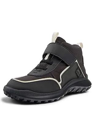 Camper Crclr K900347 Sneaker, , 32 EU
