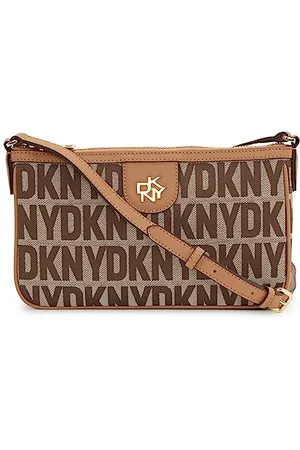 DKNY Women