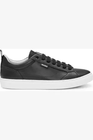 HUGO BOSS Morrie_Tenn_napuW
