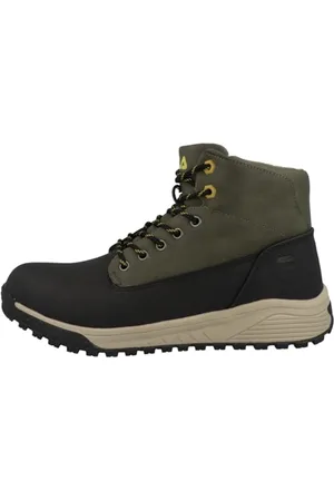 Fila Damen Lance Xxi Hiking Boots,Winter Boots, , 42 EU