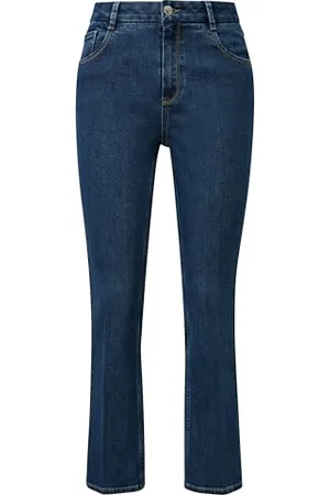 Comma, Jeans