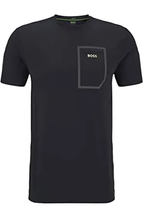 HUGO BOSS Tariq