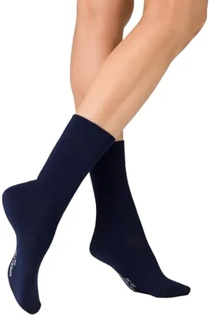 Kunert Damen Socken Wool Care wärmend 35-38