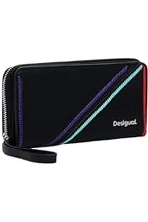 Desigual Women